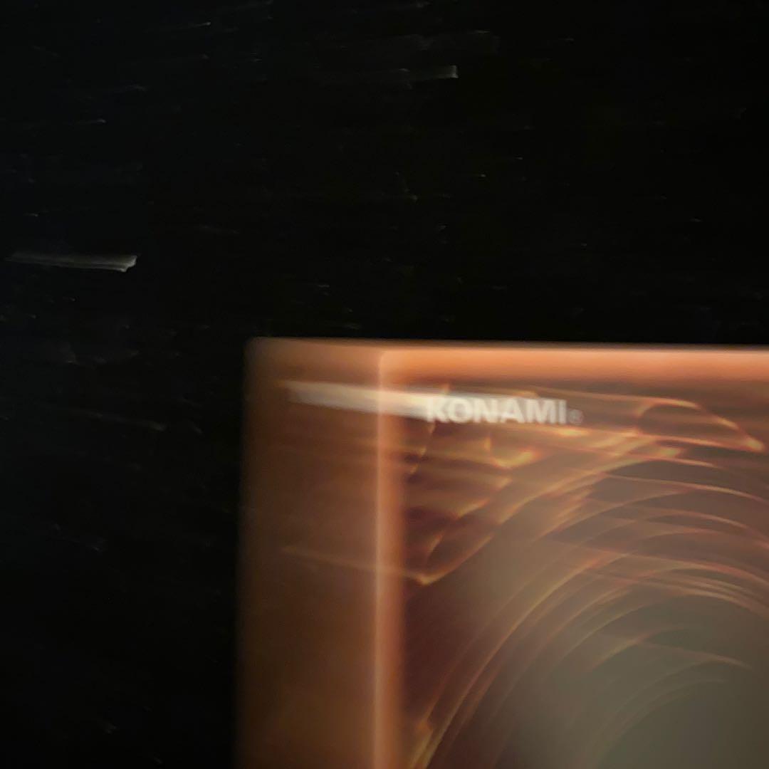 墓穴の指名者(LiveTwin)　25th