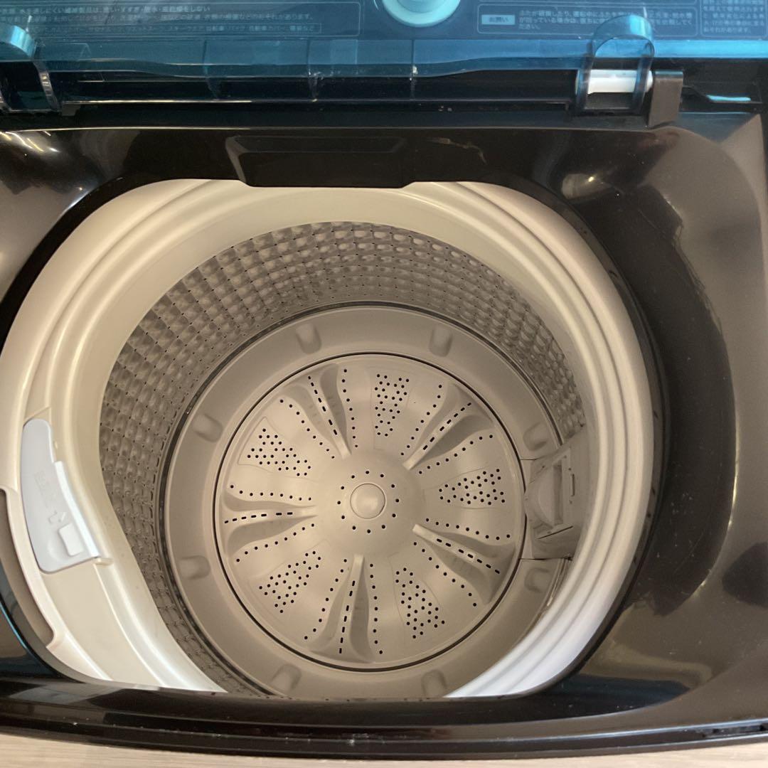 【高年式】新生活応援セット　冷蔵庫　洗濯機　電子レンジ　3点セット