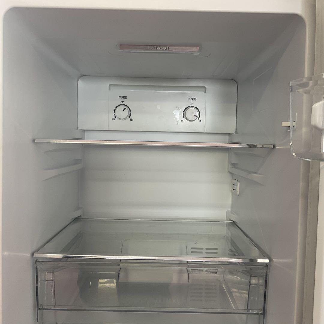 【高年式】新生活応援セット　冷蔵庫　洗濯機　電子レンジ　3点セット