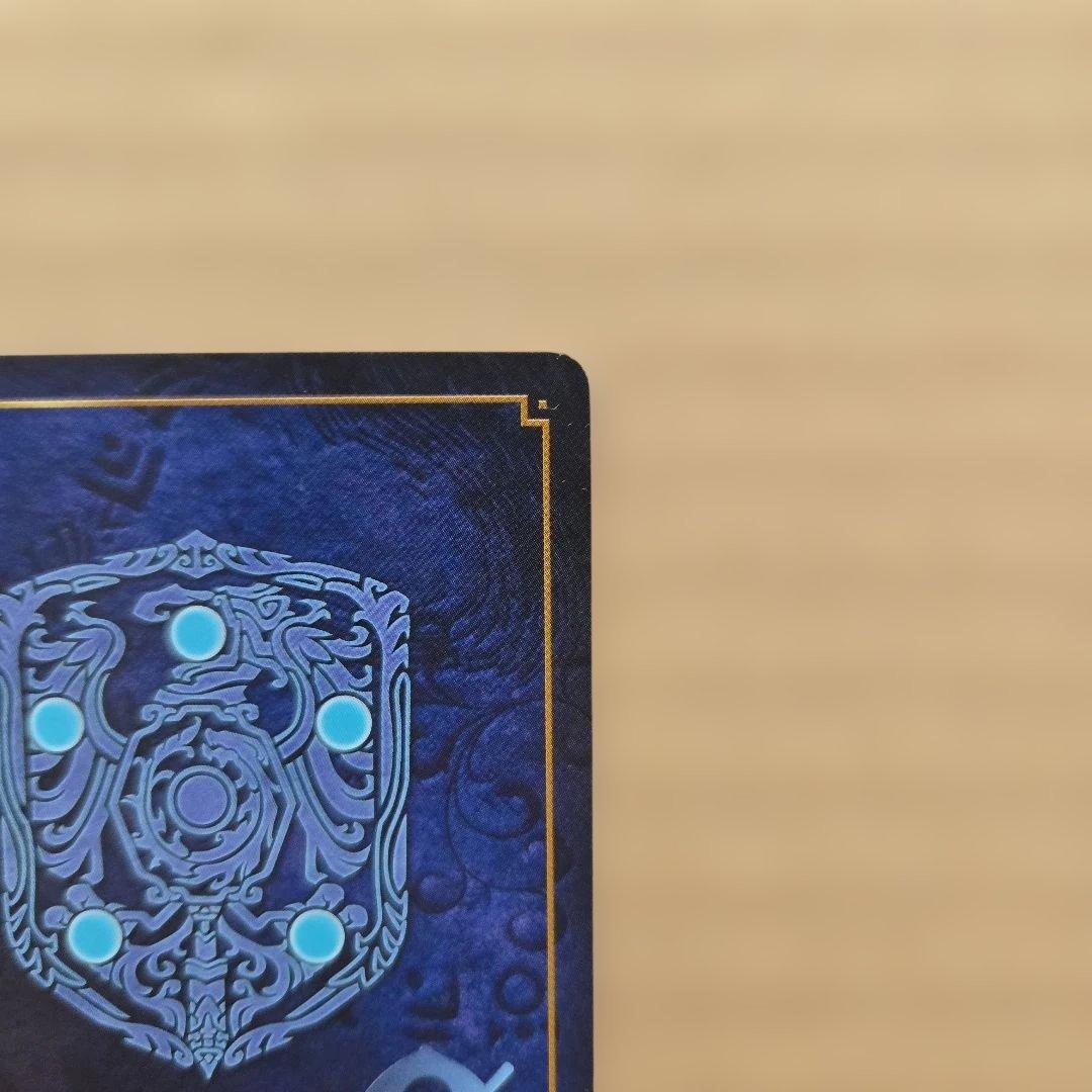 ファイアーエムブレム サイファ フェリシア SR+