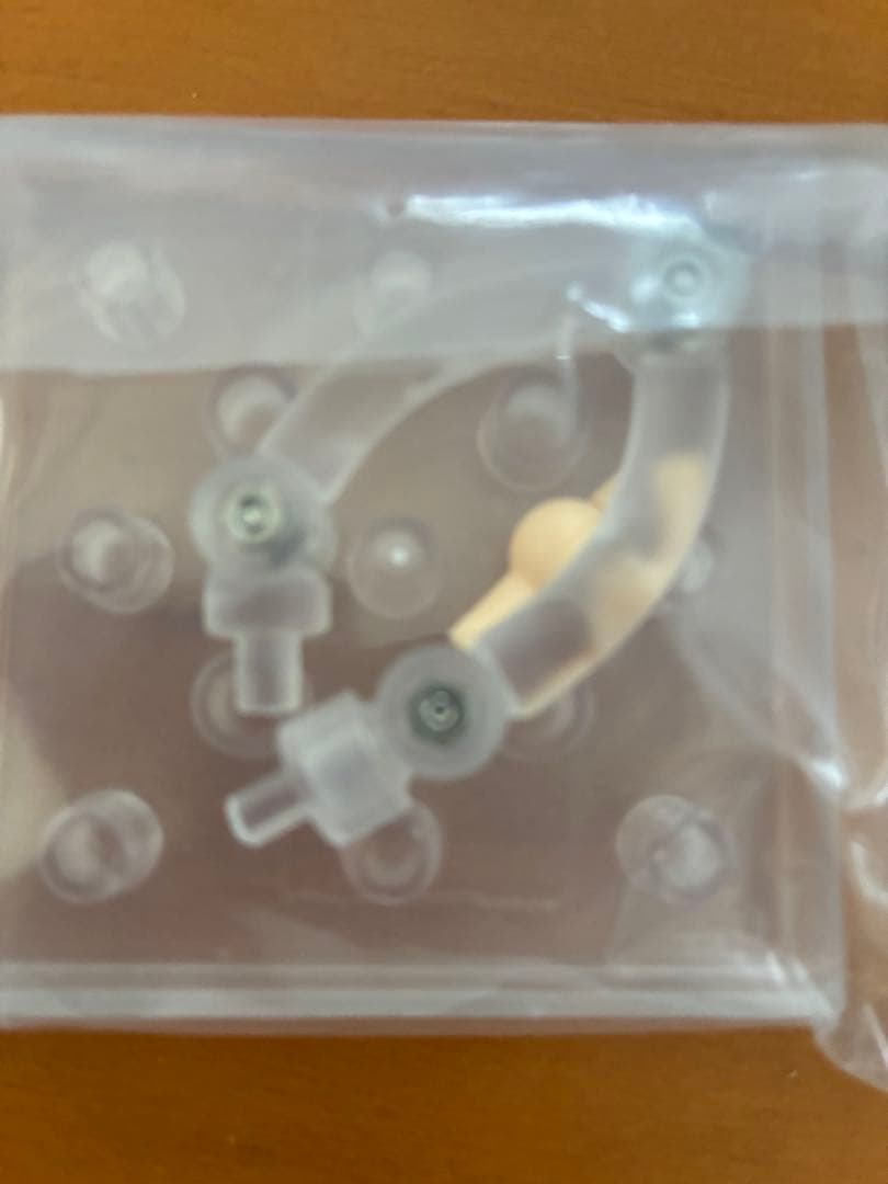 ねんどろいど 鬼滅の刃 不死川実弥 フィギュア 2506