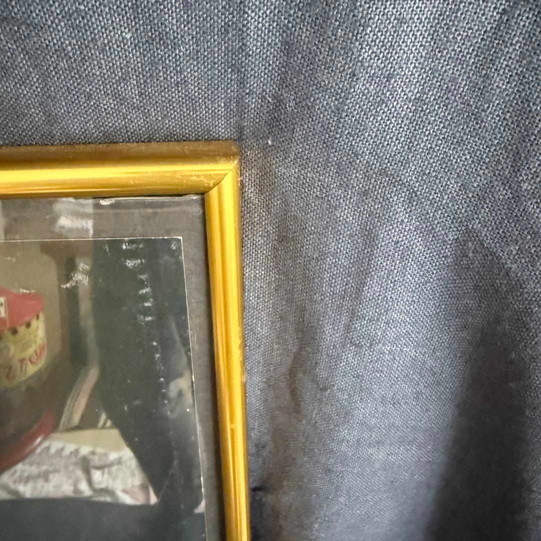 リプロダクトポスター L.VoisinCafés-Chocolats復刻1935