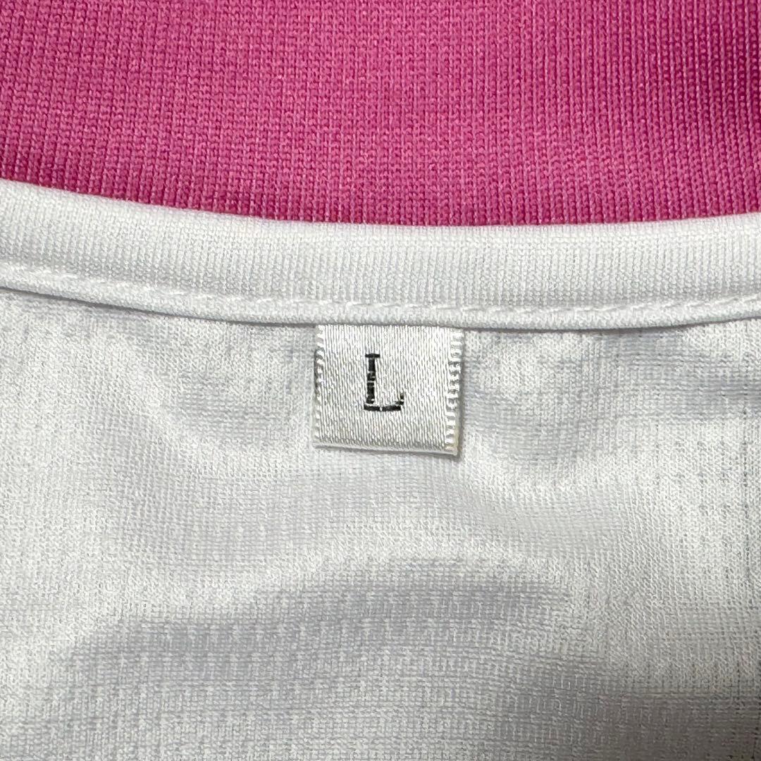 乃木坂46 川﨑桜 川崎桜 10thバスラ 直筆サイン入りユニフォーム Tシャツ