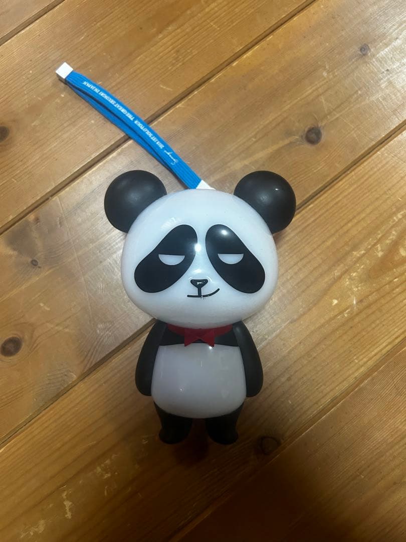 スンリ BIGBANG ソロ ペンライト