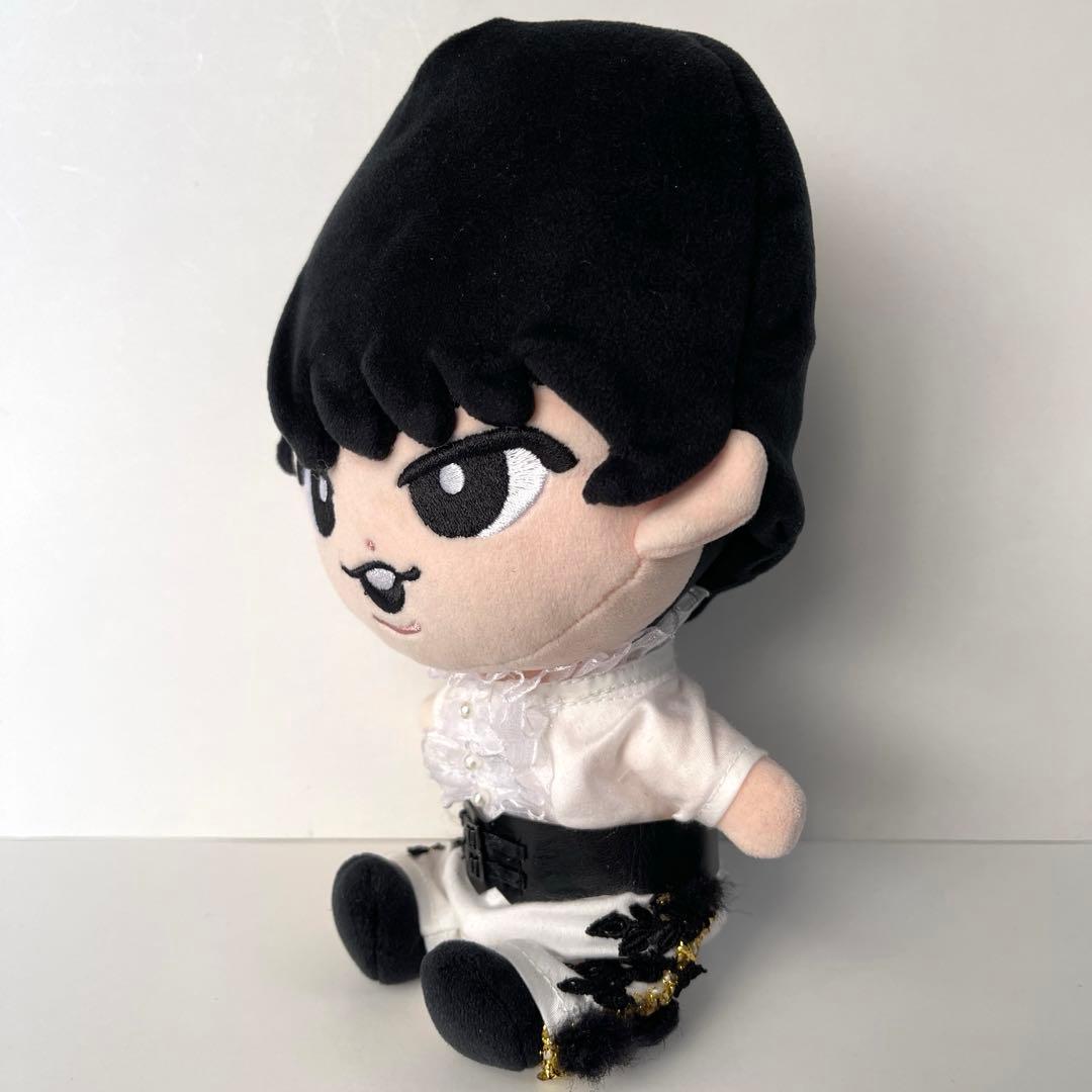 すし 様　Man すのチル　服　ビックぬい　衣装