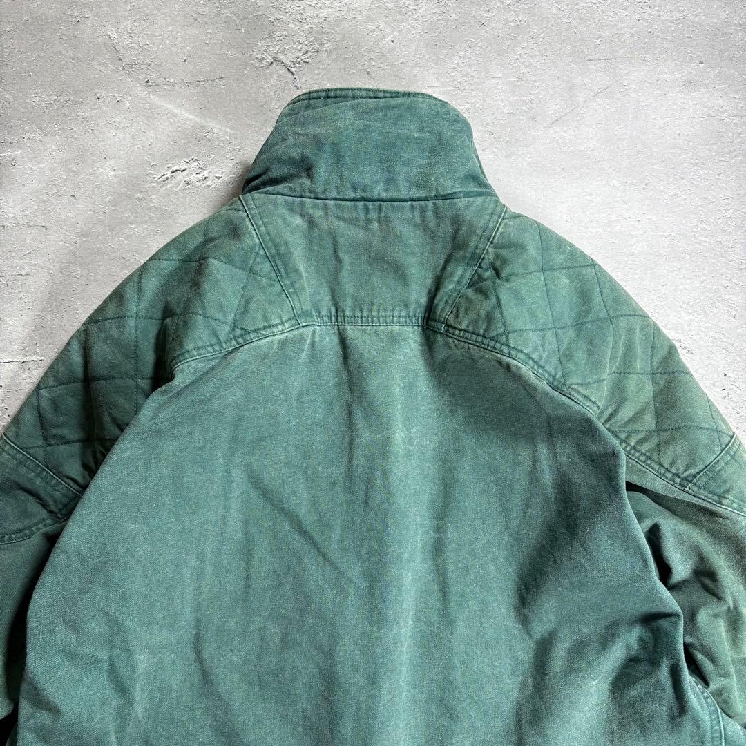 ジャケット・アウター 90s Columbia Duck Hunting Jacket