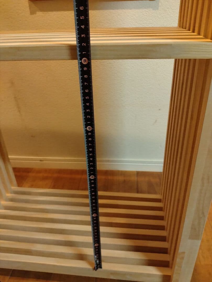 木製　ハンドメイド　オーダー　水槽台　アクアラック　熱帯魚　テレビボード　棚