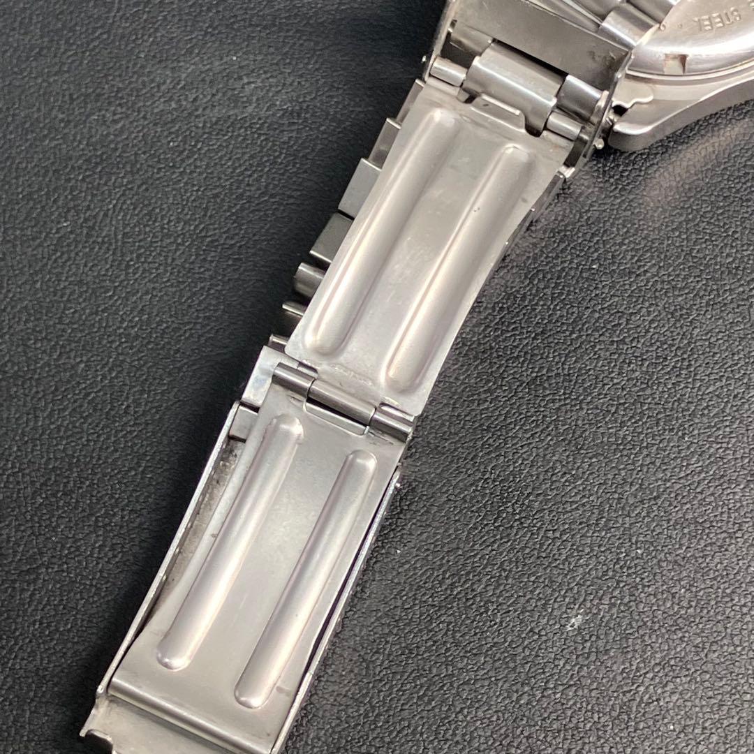 希少！【TAG HEUER】タグホイヤー フォーミュラー1 CA1210-R0