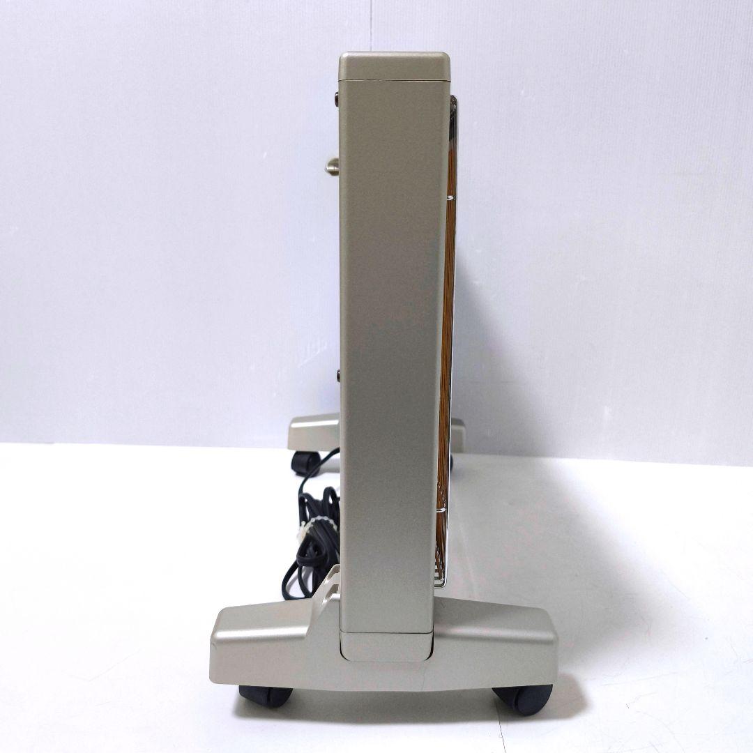 【送料無料】サンルミエ キュート 遠赤外線暖房機 E800LS