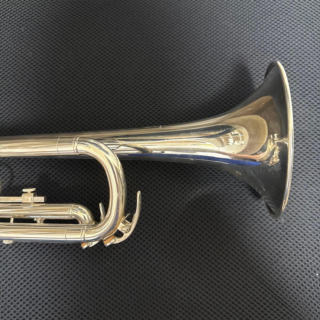 2*3様 YTR2330s 汚れあり 値下げ可