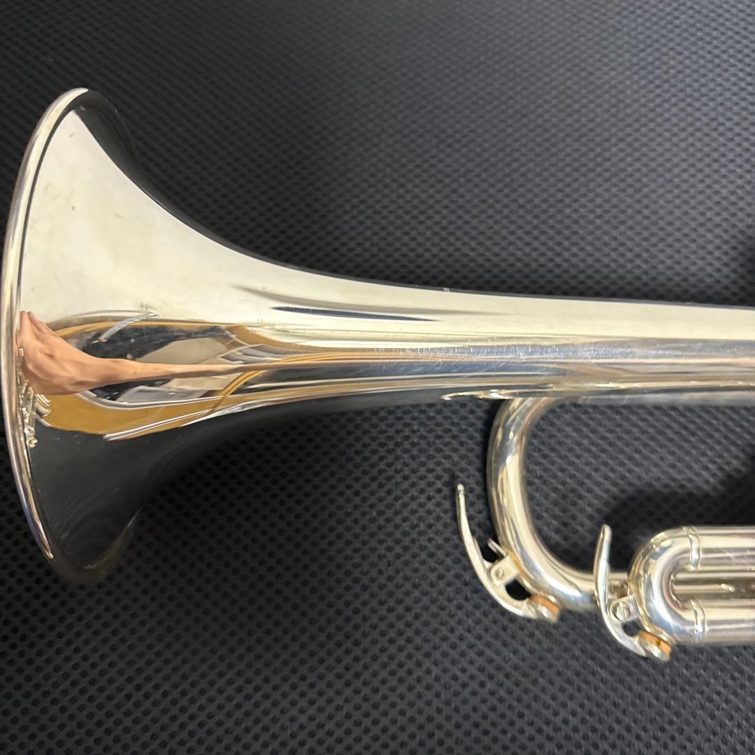 2*3様 YTR2330s 汚れあり 値下げ可