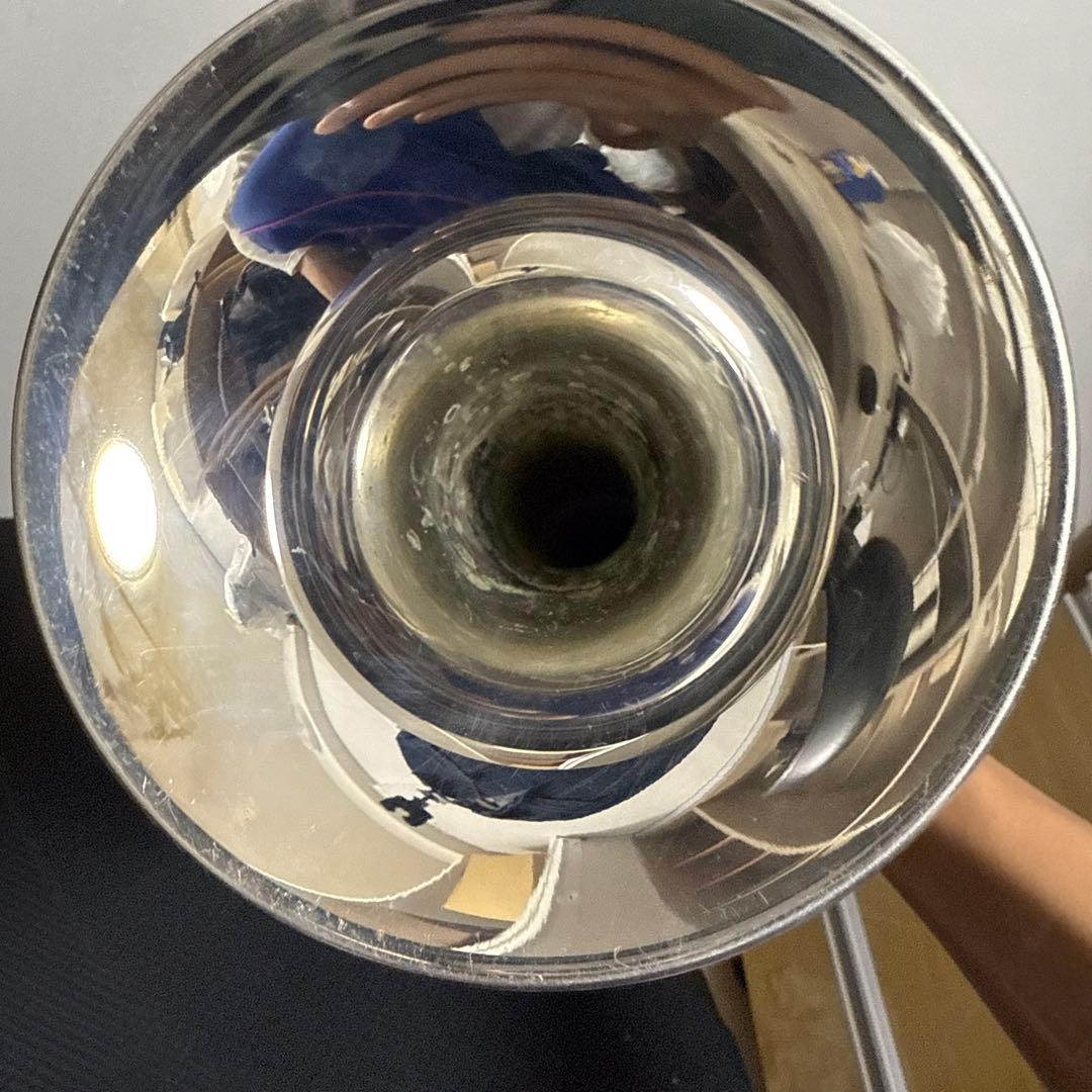 2*3様 YTR2330s 汚れあり 値下げ可