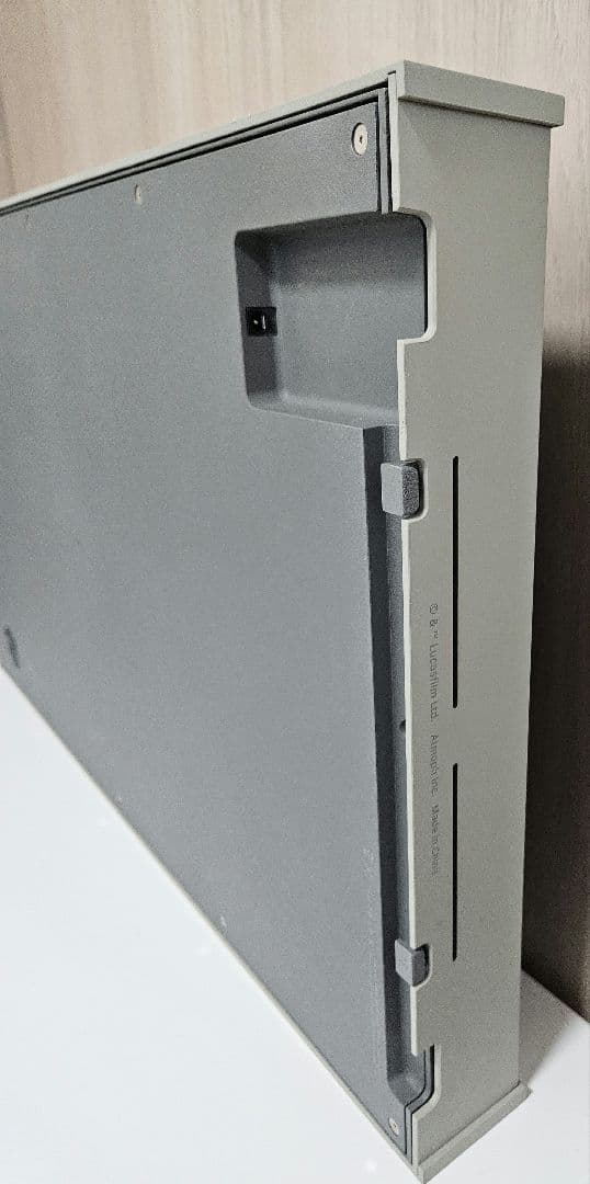 Atmoph Window 2 | Star Wars(リモコン付)