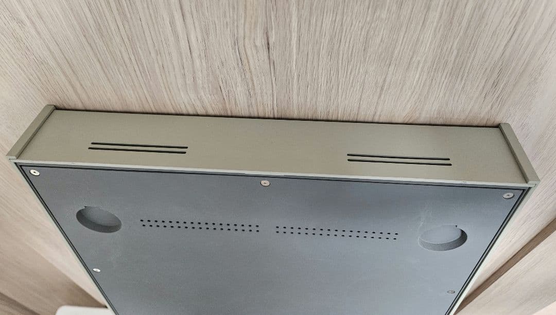 Atmoph Window 2 | Star Wars(リモコン付)