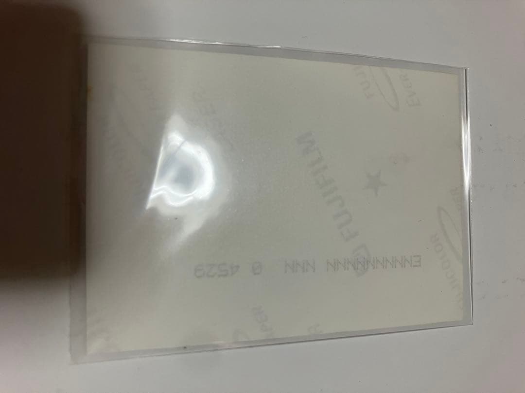 モーニング娘。高橋愛　抽選プレゼント　限定10枚写真 アマダトレーディングカード