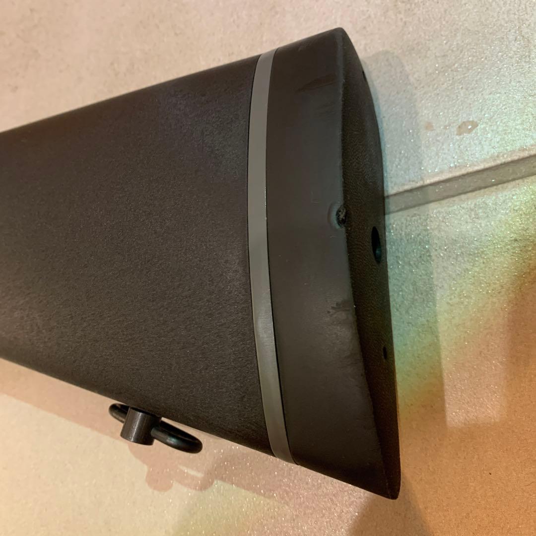 レミントン　M870 ブラック　ガスガン　ショットガン