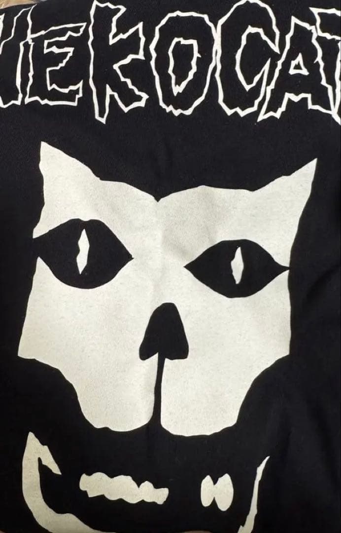 専用　新品未開封 punk PDS ゴッコ堂 ツイン男児BIG.TEE