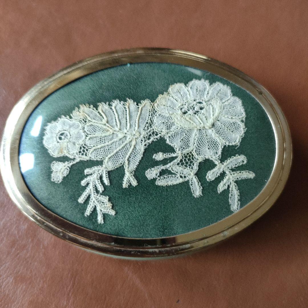 一点物＊イタリアン/14ｋピアス＊揺れるロングピアス＊珍しいプレゼント付き