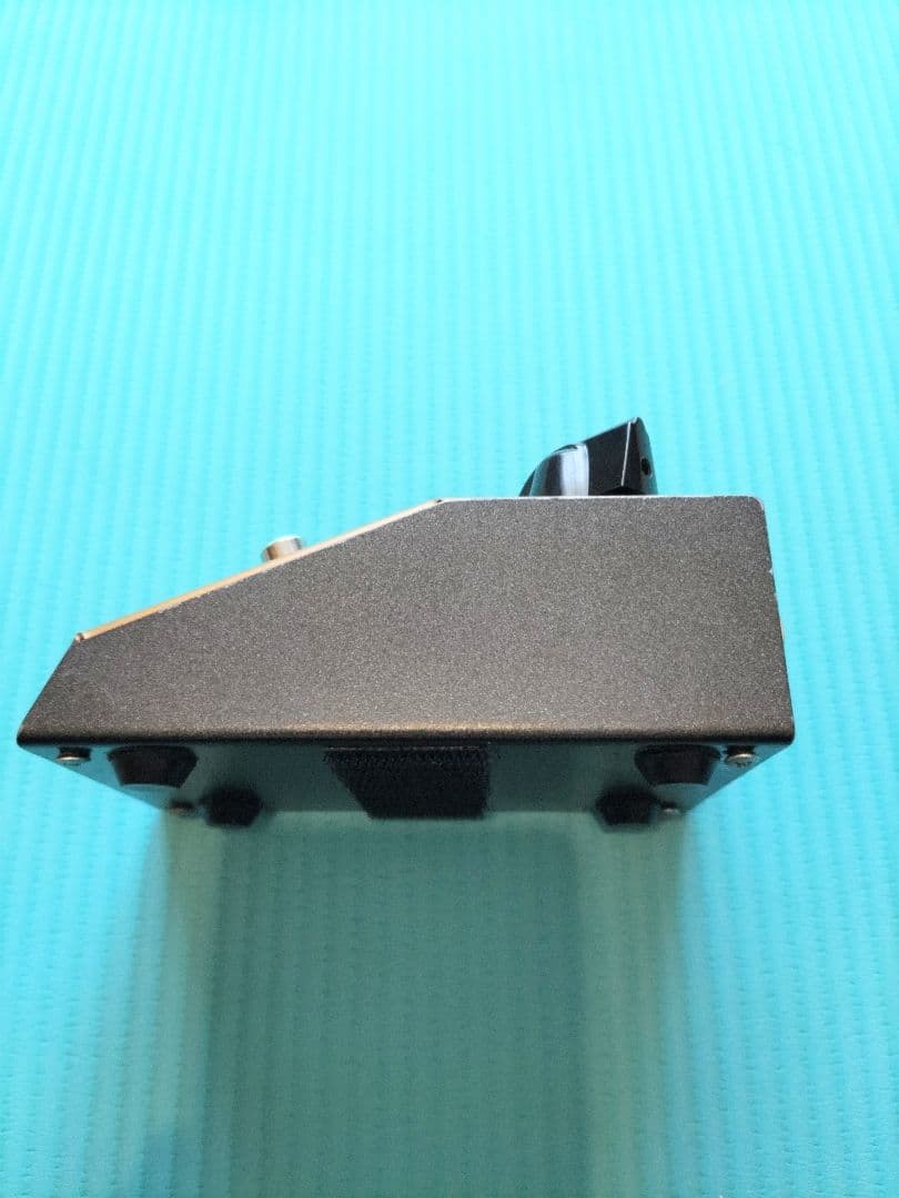 Formula B MINI BENDER ギターエフェクター