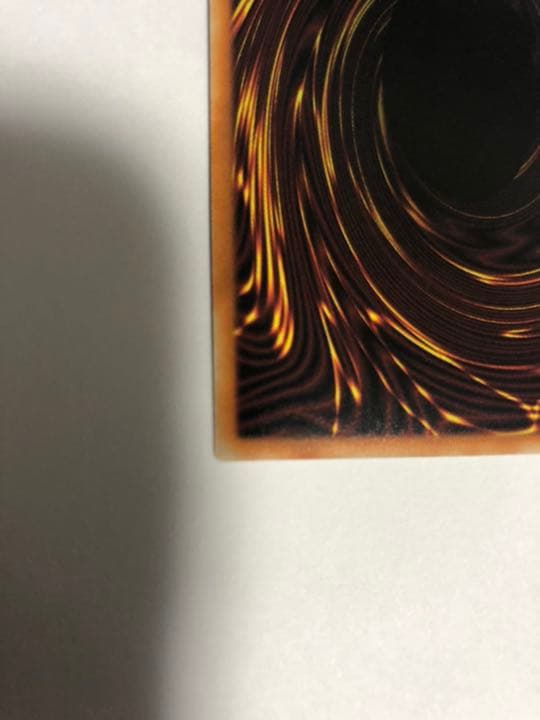 【極美品・PSA10レベル】真紅眼の黒竜 絵違い　　プリズマティックシークレット