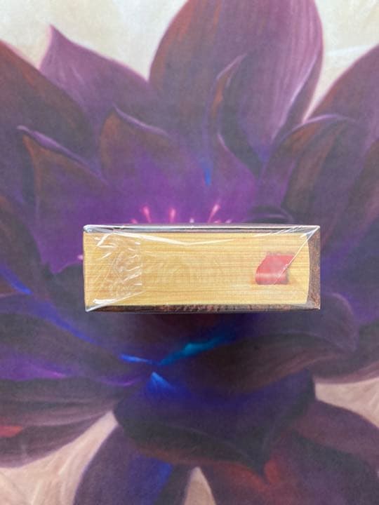 MTG リバイズド　スターター　イタリア語