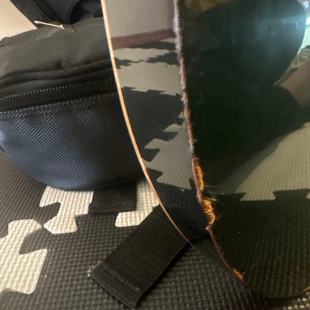 Ibanez j.custom ギター　検索　j custom カスタム