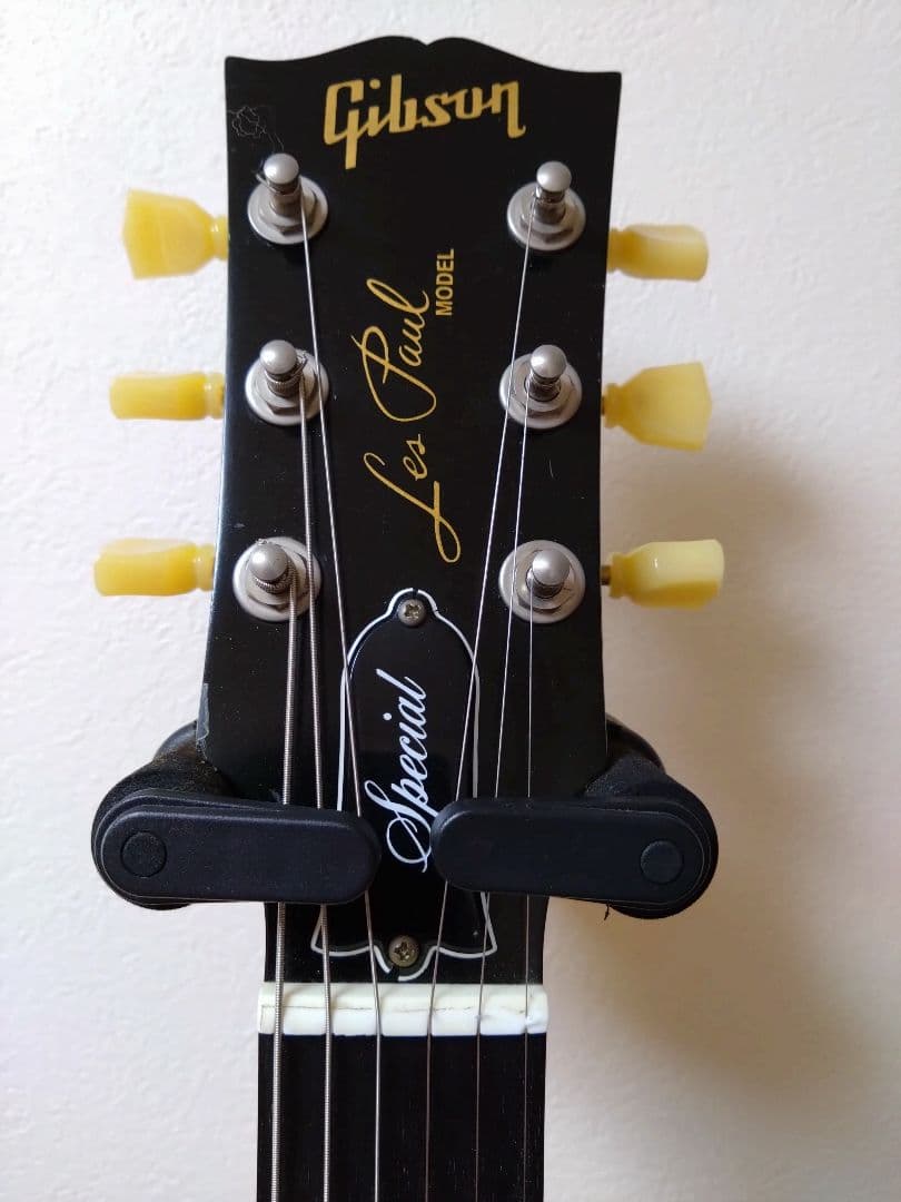 ギター Gibson Les Paul Special