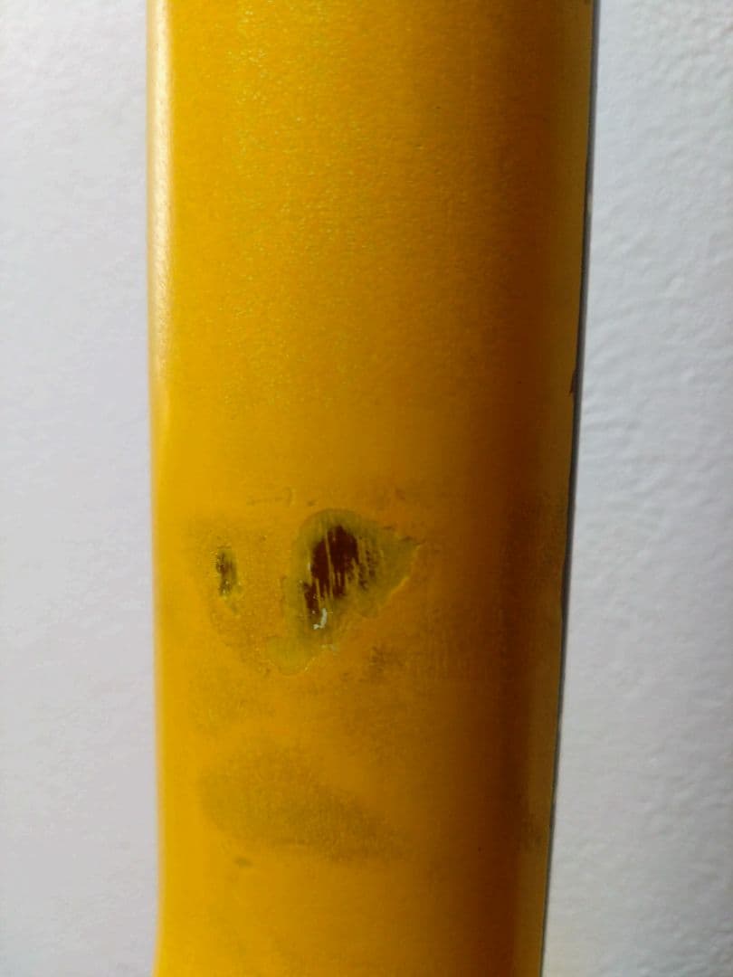 ギター Gibson Les Paul Special