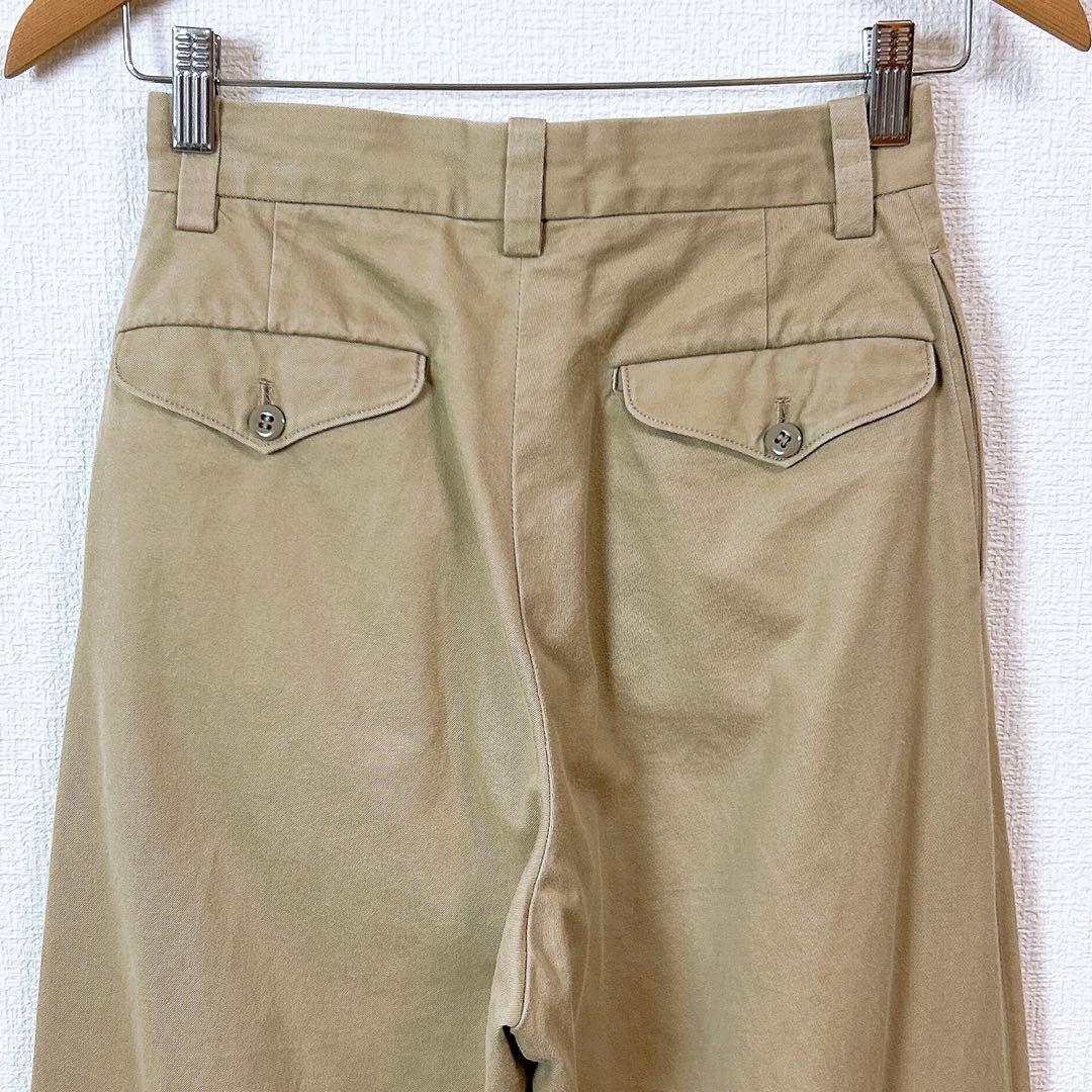 専用　　　美品　MADISONBLUE マディソンブルー　チノパン