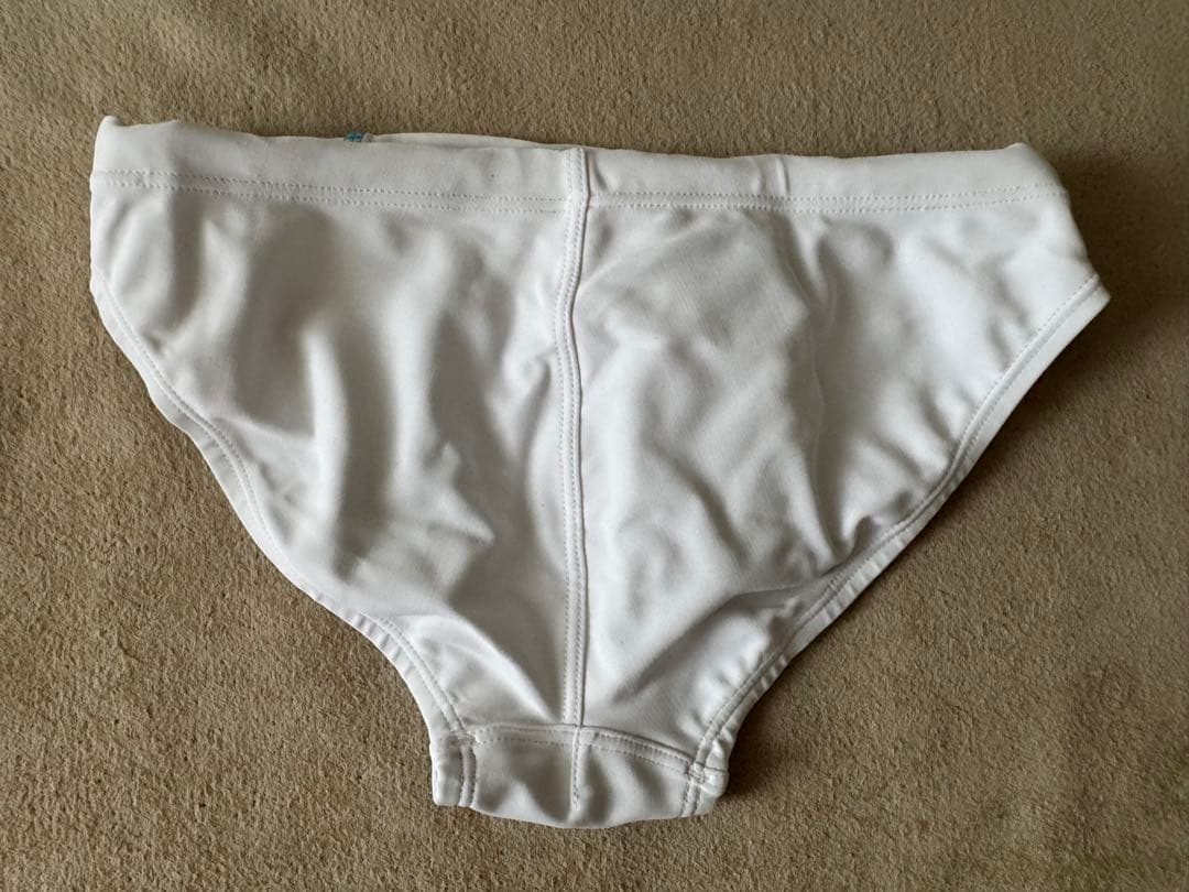 arena アリーナ　水着