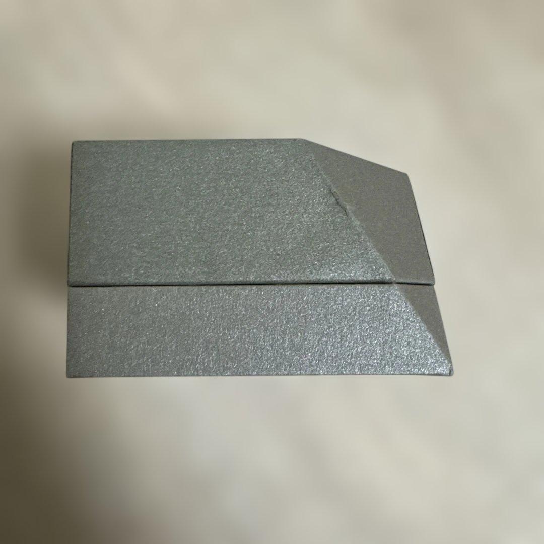 STAR JEWELRY ピアス（未使用）