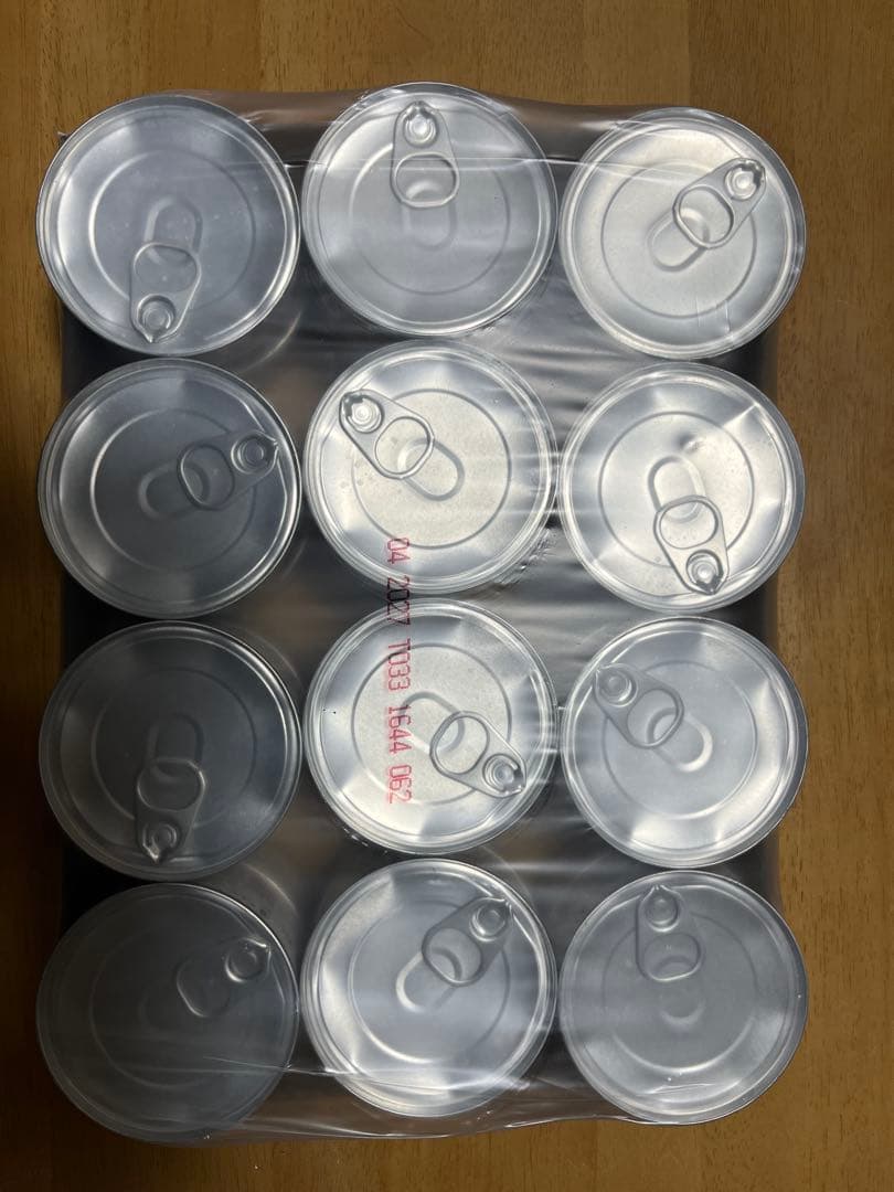 ヒルズ　犬用・猫用 療法食 ad缶156g×24缶入り