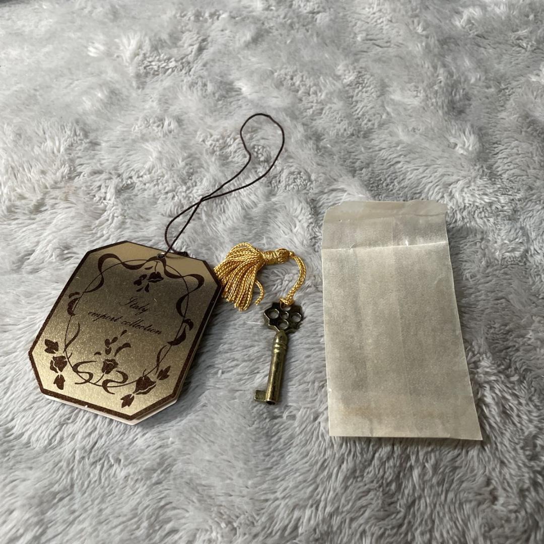 REUGE 18弁オルゴール／美しく青きドナウ The Blue Danube