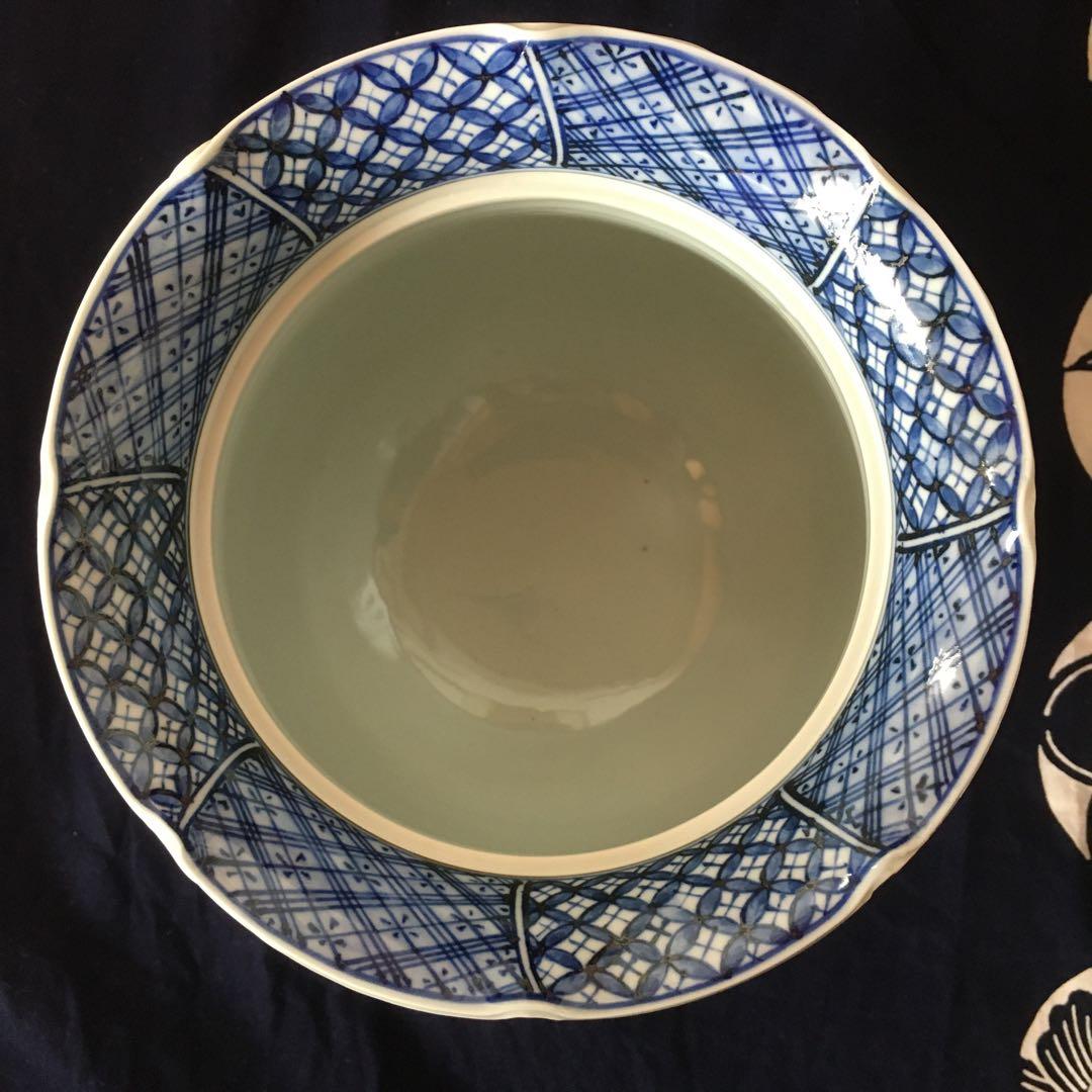 【お値段相談可】茶道具　皆具　赤絵　祥端　砂金袋　高野昭阿弥