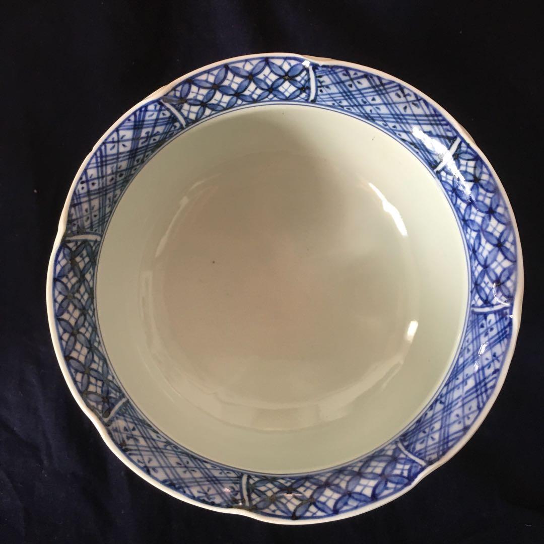 【お値段相談可】茶道具　皆具　赤絵　祥端　砂金袋　高野昭阿弥