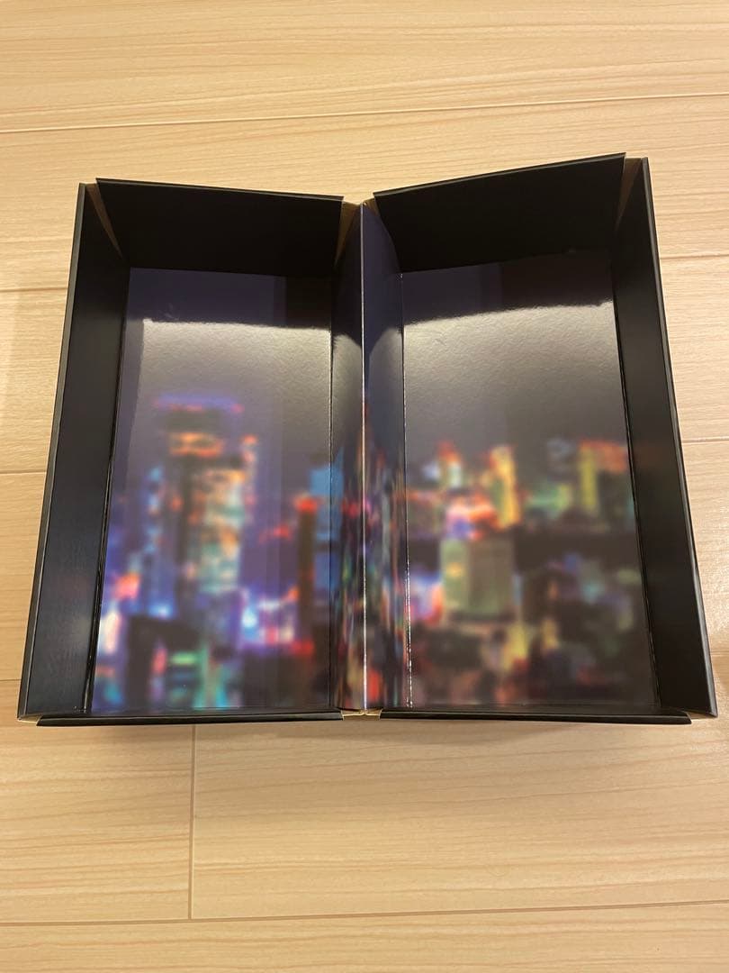 東京リベンジャーズ　佐野万次郎 マイキー　24巻表紙 Ver. 1/7スケール