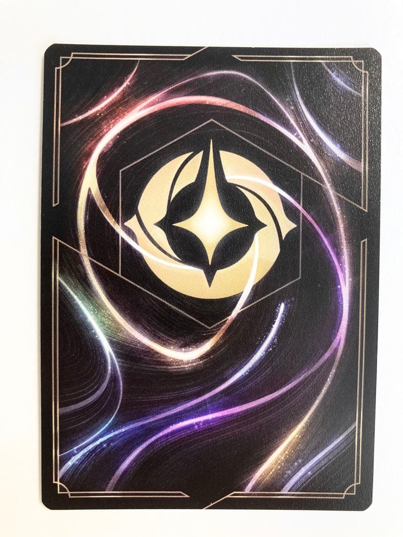 ゆのまる｜ロルカナ ミッキーマウス プレイフルソーサラー 2024 D23