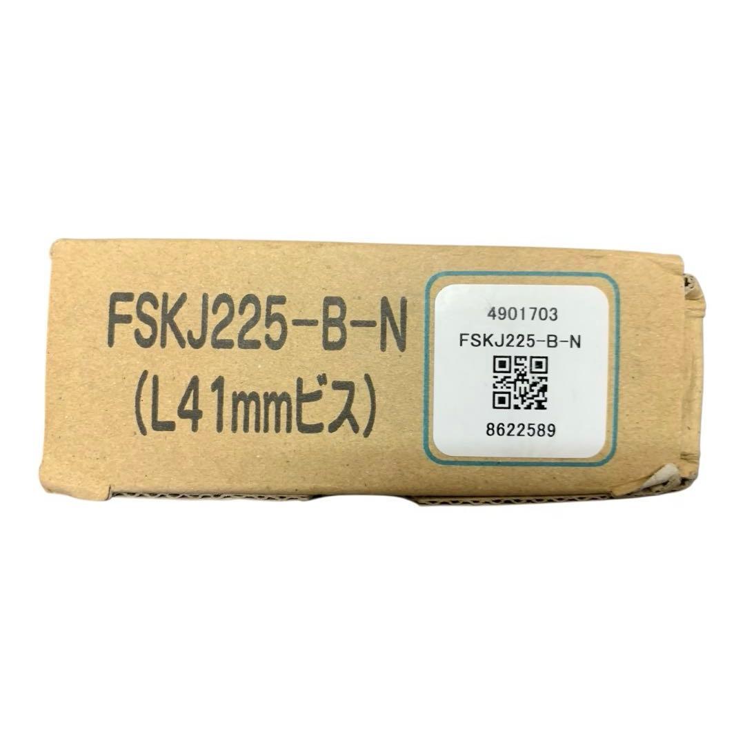 【未使用】まもるくん　住宅用火災警報器　国家検定合格品　１０個セット