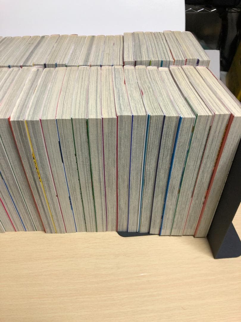 NARUTO ナルト　全72巻セット