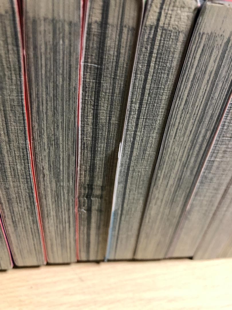 NARUTO ナルト　全72巻セット