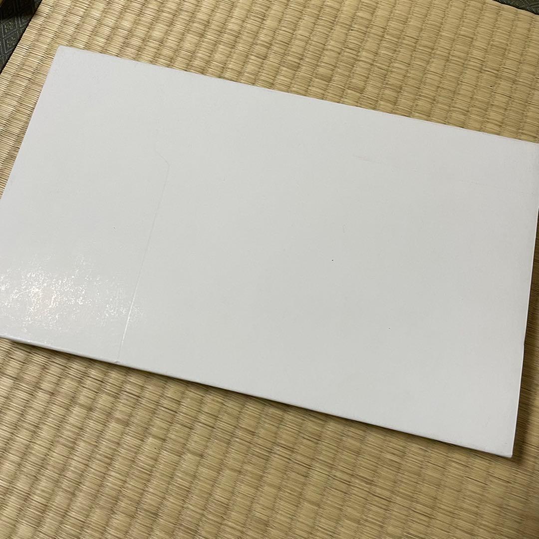 任天堂麻雀牌セット 役満鳳凰