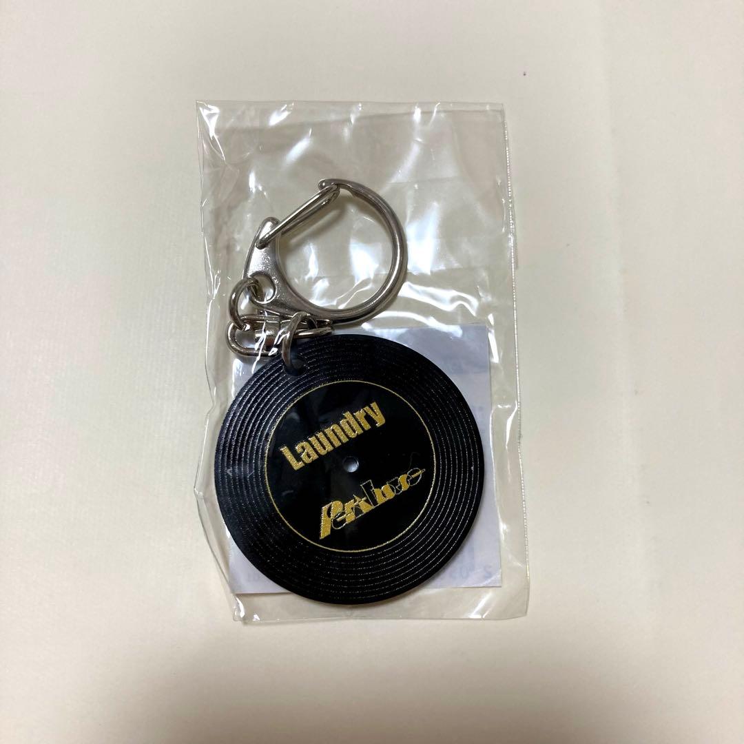 【新品未使用】Penthouse キーホルダー 5点 2024 まとめ売り
