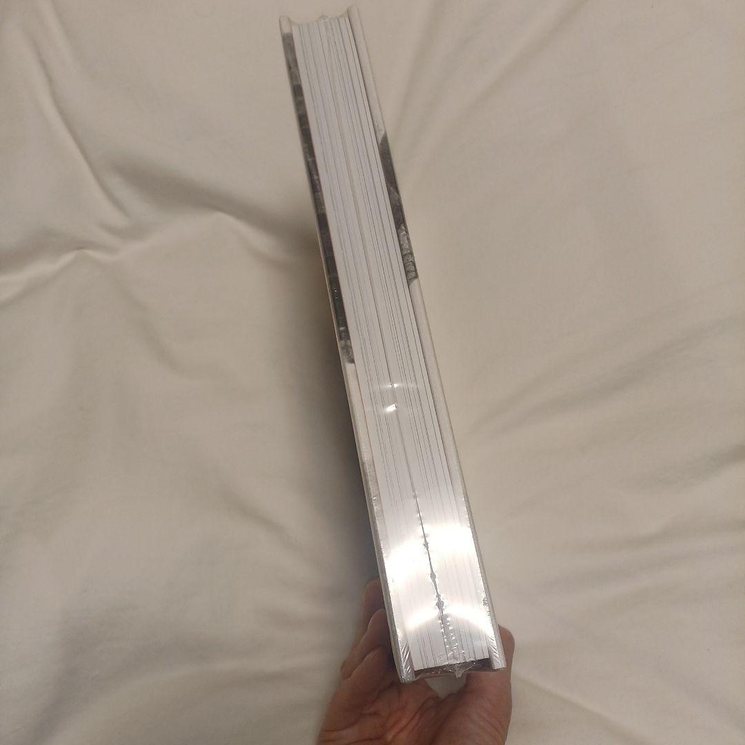 小物 Supreme - BOOK