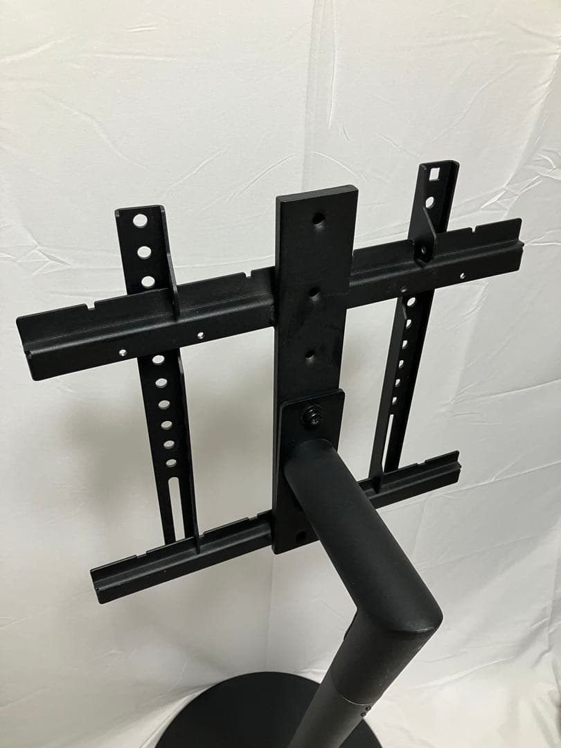 【美品】イコールズ　Wall anataIRO ハイタイプ　HDDホルダー付属