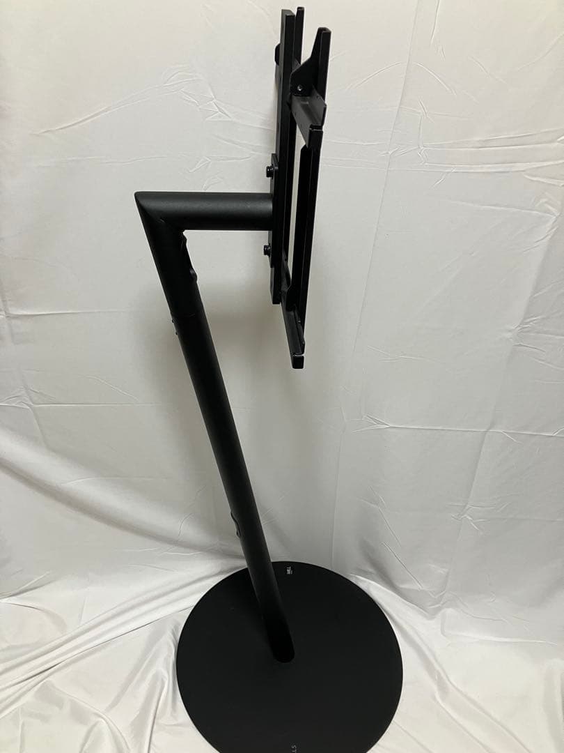 【美品】イコールズ　Wall anataIRO ハイタイプ　HDDホルダー付属