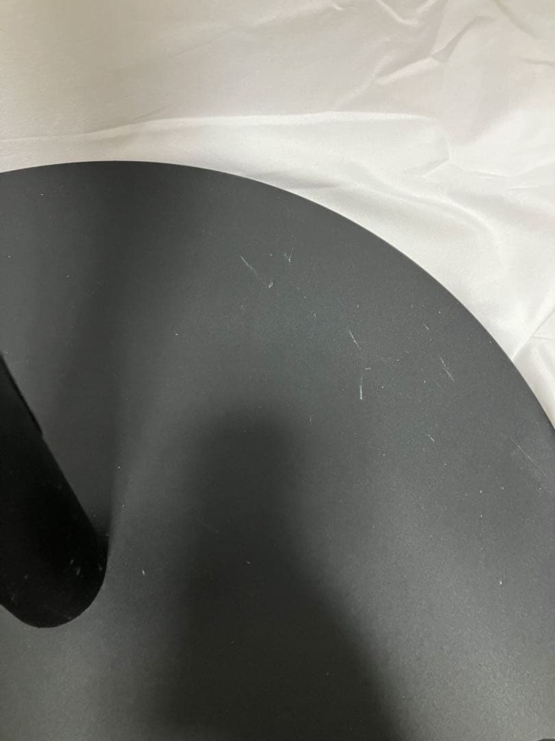 【美品】イコールズ　Wall anataIRO ハイタイプ　HDDホルダー付属