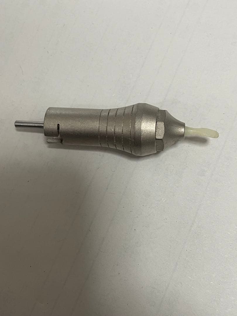 ネイルマシーン　ネイルラボ　ネイル