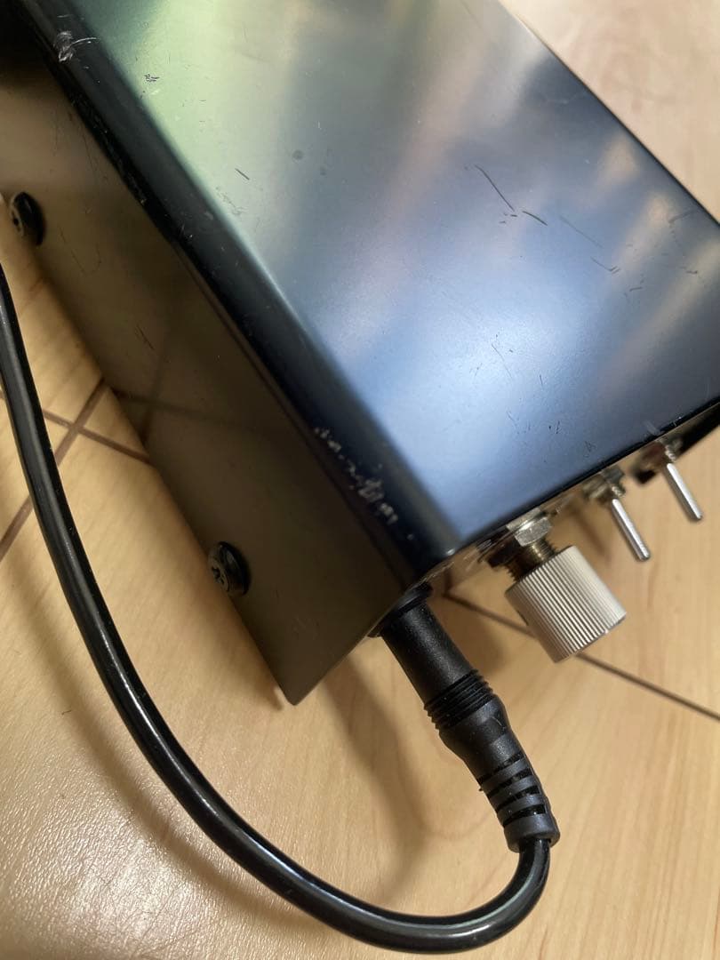 ネイルマシーン　ネイルラボ　ネイル