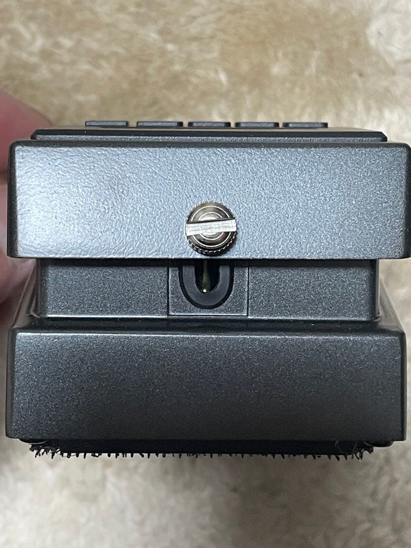 BOSS l Zone MT-2w ギターエフェクター