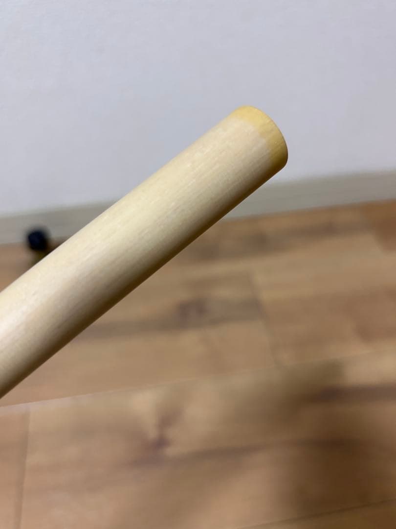 Cuetec キューテック　ビリヤード　Adamレザーケース付き